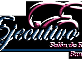 Logo Ejecutivos