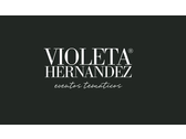 Violeta Hernández Eventos Temáticos