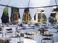 Banquete De Lujo