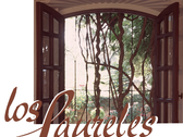 Hacienda Los Laureles