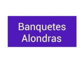 Alondras Banquetes Banquetes