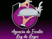 Agencia de Eventos Rey de Reyes