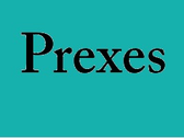 Prexes