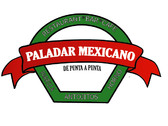 Paladar Mexicano