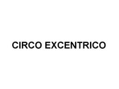 Circo Excéntrico