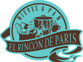 El Rincón De París