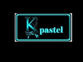 K Pastel