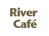 River Café