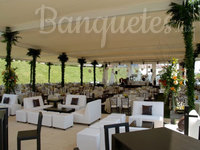 Arena Banquetes