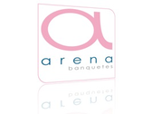 Arena Banquetes