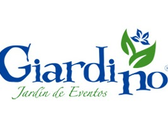 Jardín de Eventos Giardino