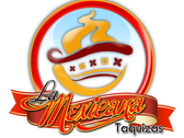 Taquiza La Mexicana