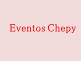 Eventos Chepy