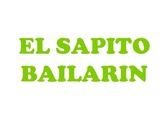 El Sapito Bailarín