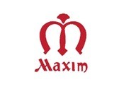 Salón de Recepciones Maxim