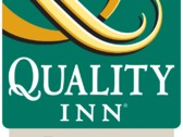 Hotel Quality Inn Tuxtla Gutierrez