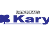 Banquetes Kary