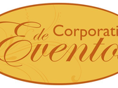 Corporativo De Eventos