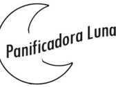 Panificadora Luna