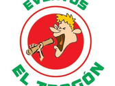 Eventos El Tragón