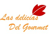 La Delicias Del Gourmet