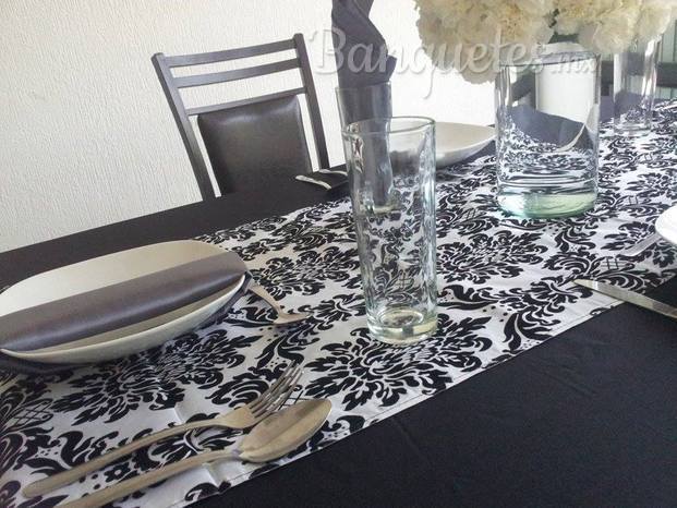 Exquise Banquetes