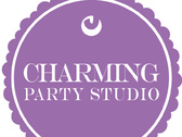 Charming Studio