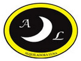 Banquetes Y Alquiladora Luna