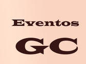 Eventos Gc