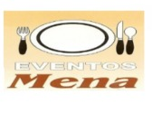 Eventos Mena