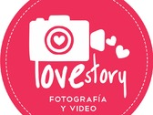 Fly & Lovestory