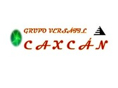 Grupo Versátil Caxcán