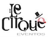 Eventos Le Cirque