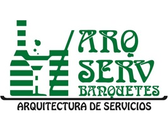 Banquetes Arq-Serv