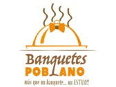 Banquetes Poblano