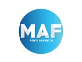 Maf Events