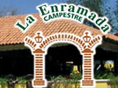 La Enramada Campestre