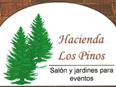 Hacienda Los Pinos