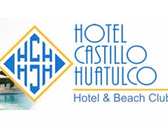 Hotel Castillo