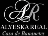Casa de Banquetes Alyeska Real