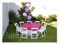 CA Eventos