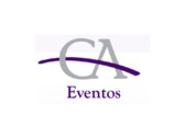 CA Eventos