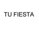 Tu Fiesta
