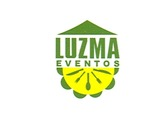 Luzma Eventos