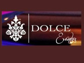 Dolce Eventos