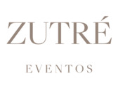 Zutré Eventos