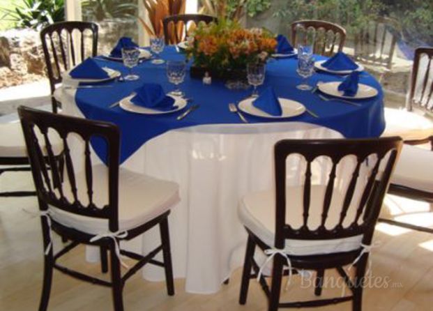 Eventos Especializados