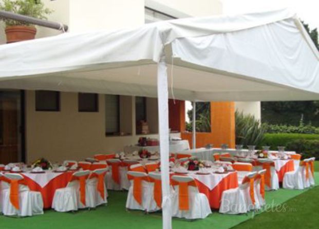 Eventos Especializados