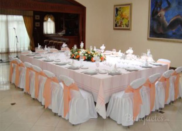 Eventos Especializados