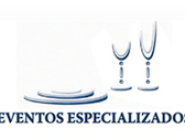 Eventos Especializados